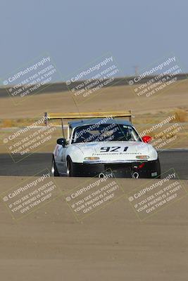 media/Oct-16-2022-Speed Ventures (Sun) [[7df72c9f09]]/Red/Session 2 (Sunset)/